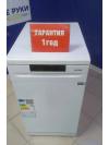 Посудомоечная машина Gorenje GS 53010W 45см